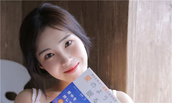 十堰包生男孩多少钱？了解代怀生子的费用与流程