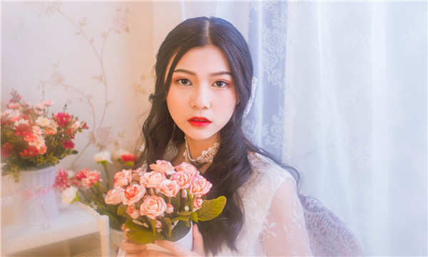 十堰试管供卵的成功率高吗｜试管婴儿供卵是什么意思