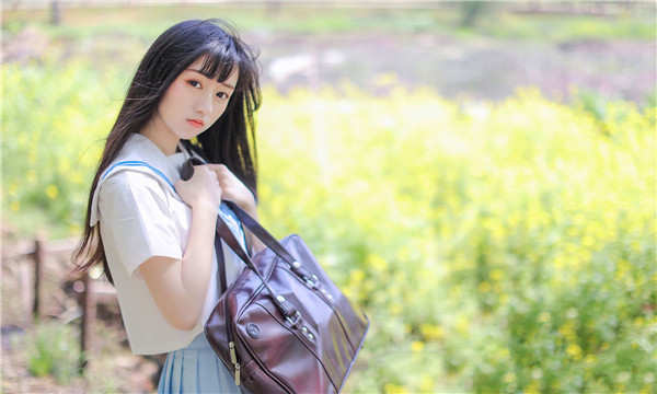 十堰试管生子助孕机构——为不孕不育家庭开启圆梦之旅