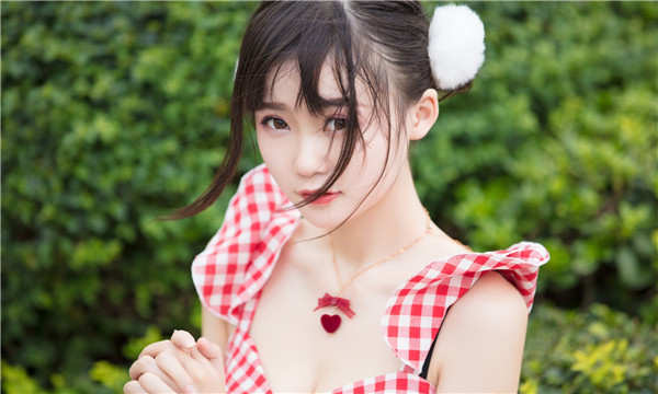 十堰供卵试管婴儿｜供卵试管婴儿长得像谁