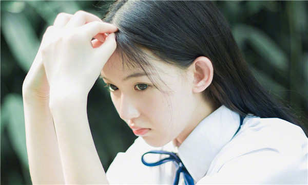 十堰供卵代怀是什么意思｜供卵自怀的成功率高吗