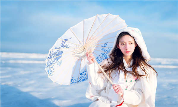 十堰试管代怀生子多少钱一个？助孕之路的费用分析与方案选择