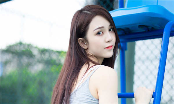 十堰如何选择靠谱的试管代育生子机构，助您拥有自己的孩子
