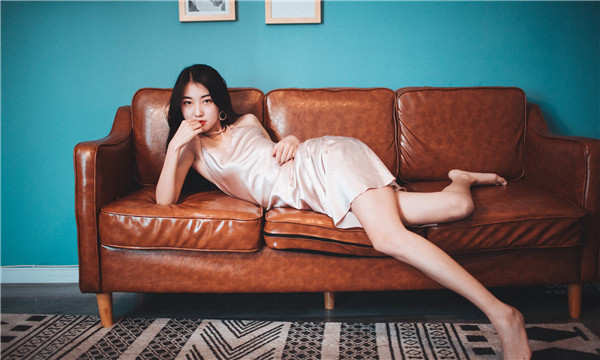 十堰试管供卵代怀生子机构的选择与保障