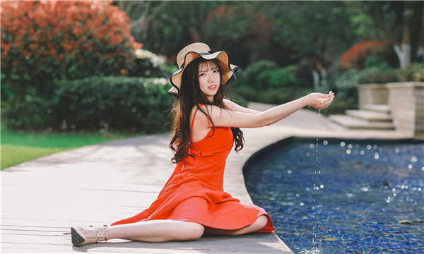 十堰老婆不能生孩子怎么找人生孩子｜老婆不能生育怎么安慰