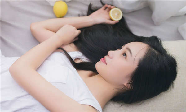 十堰代怀生子什么意思｜代怀是什么