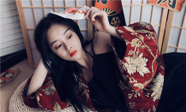 十堰“试管包成功医院可信吗？”——不孕不育家庭的理智选择