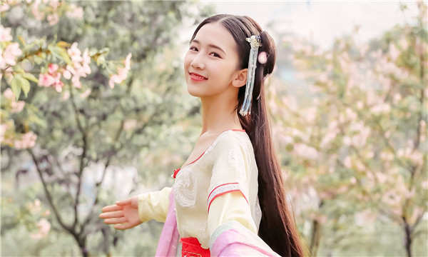 十堰试管婴儿 生男孩｜试管婴儿生男孩多还是女孩多？