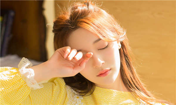 十堰女人做试管的更佳年龄-｛年龄大有影响吗？｝