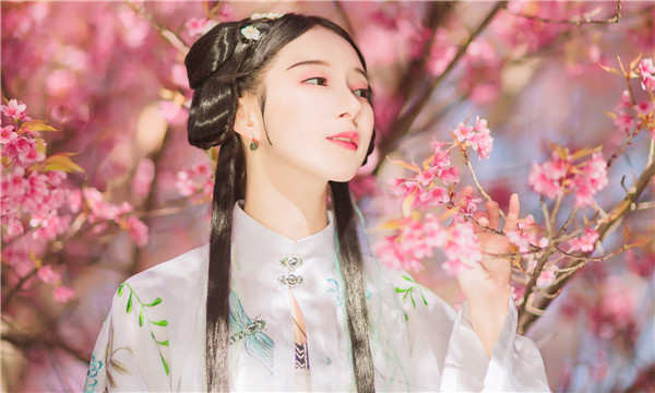 十堰供卵试管婴儿：助您实现家庭梦想的科学方案