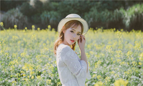十堰标题：想找个女人帮忙生孩子的有效解决方案，助您圆梦家庭