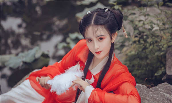 十堰借卵做试管的费用｜国内哪有借卵生子医院