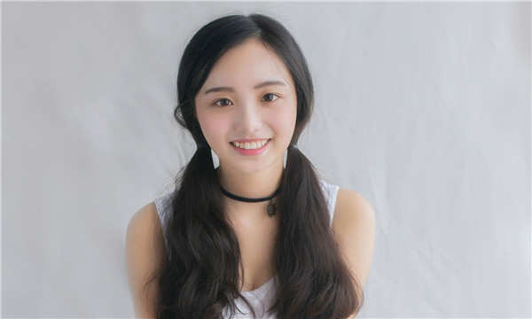 十堰试管代怀生男孩还是女孩｜试管代怀生男孩还是女孩好