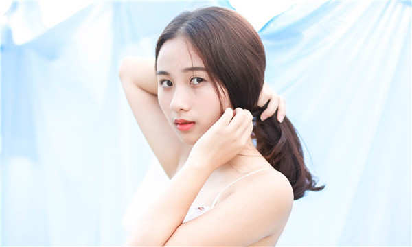 十堰试管包生男孩多少钱？助孕家庭的福音