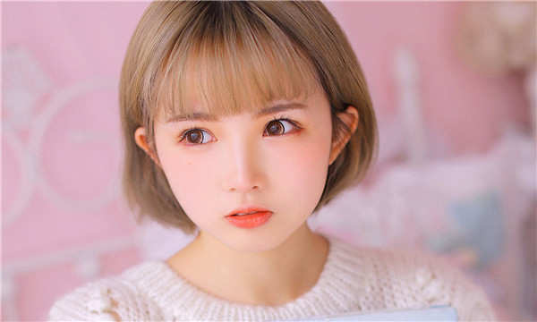 十堰包生男孩就找第三代试管｜40岁以上做几代试管