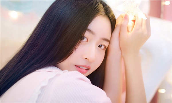 十堰三代试管婴儿包成功医院｜40岁以上做几代试管
