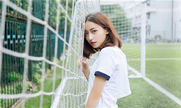 十堰供卵代生包男孩机构｜供卵生子的费用
