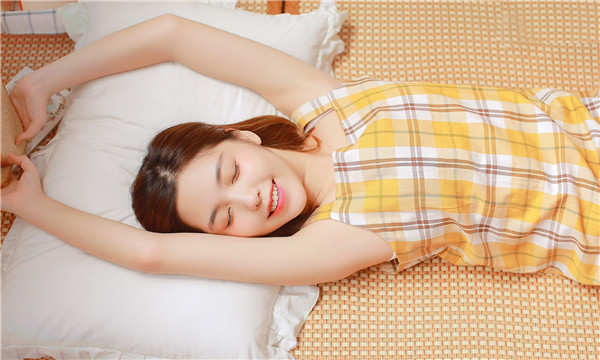 十堰标题：解析代育生子费用：助孕患者的可靠选择