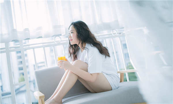 十堰私人代怀助孕