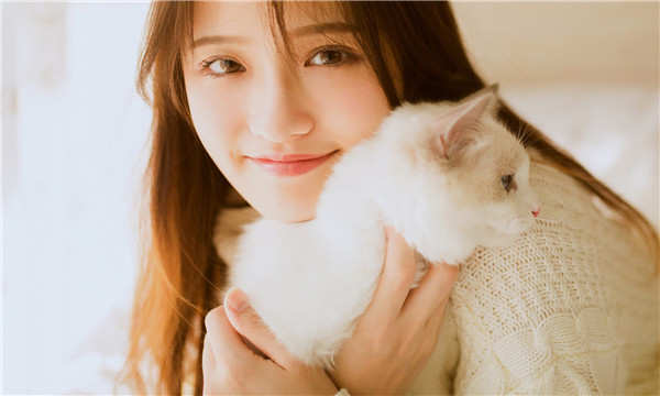 十堰试管婴儿可以让别人代生吗｜试管婴儿可以让别人代生吗孕妇