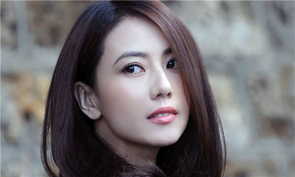 十堰供卵试管婴儿机构｜国内试管供卵试管流程及费用