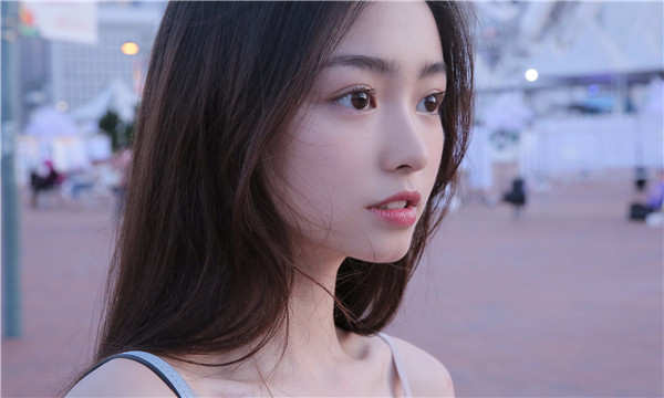 十堰借卵代生机构｜借卵生子的费用是多少